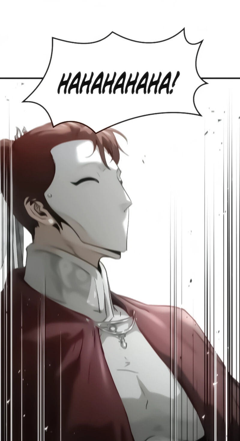 Absolute Regression Chapter 108 page 10 - 