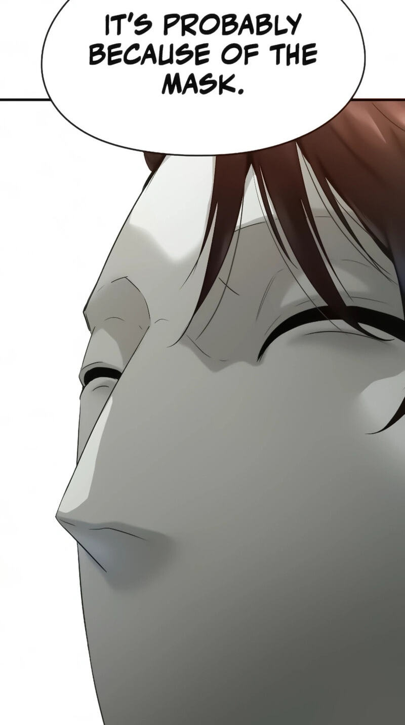 Absolute Regression Chapter 108 page 91 - 