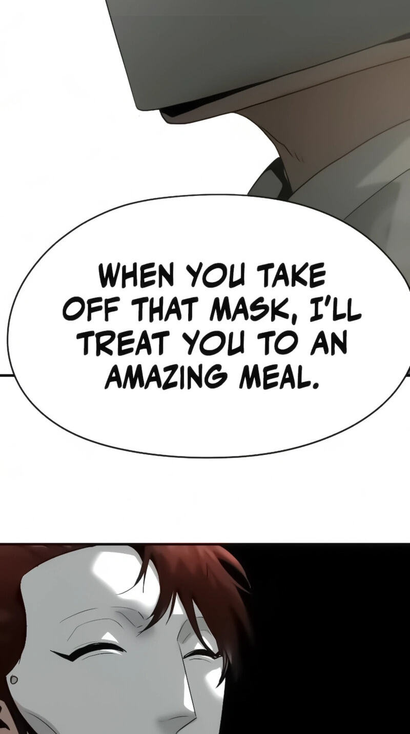 Absolute Regression Chapter 108 page 92 - 