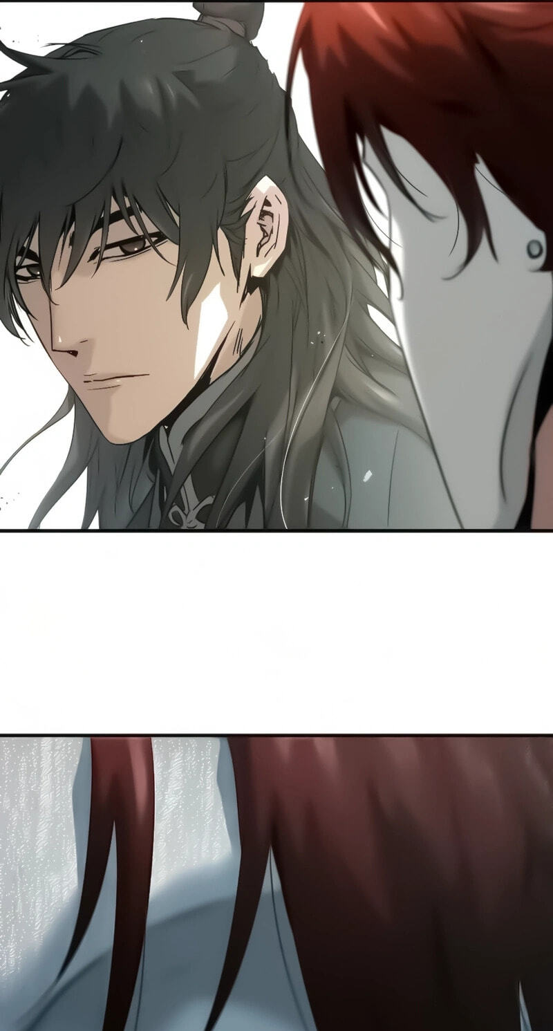 Absolute Regression Chapter 108 page 94 - 