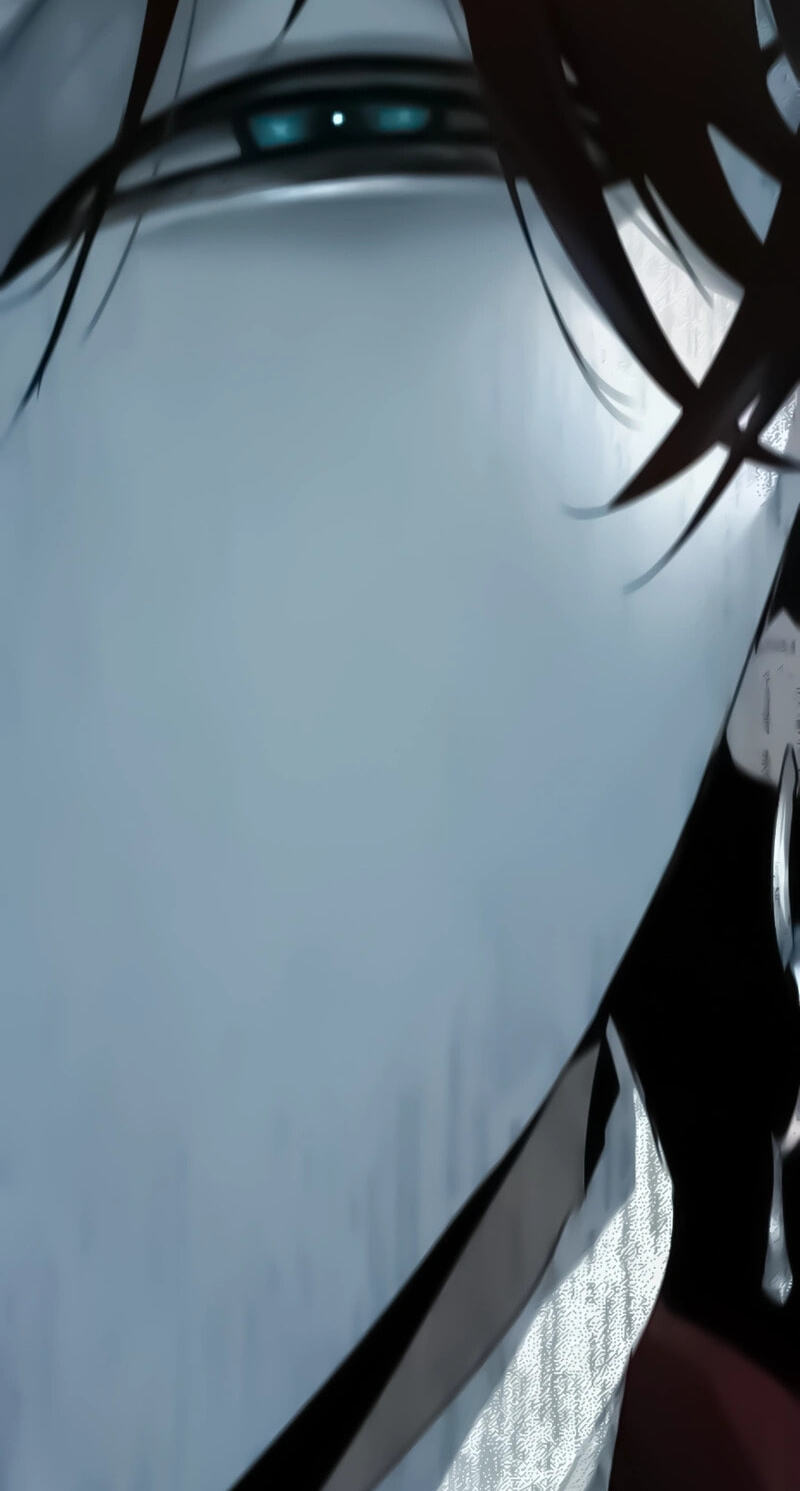 Absolute Regression Chapter 108 page 95 - 