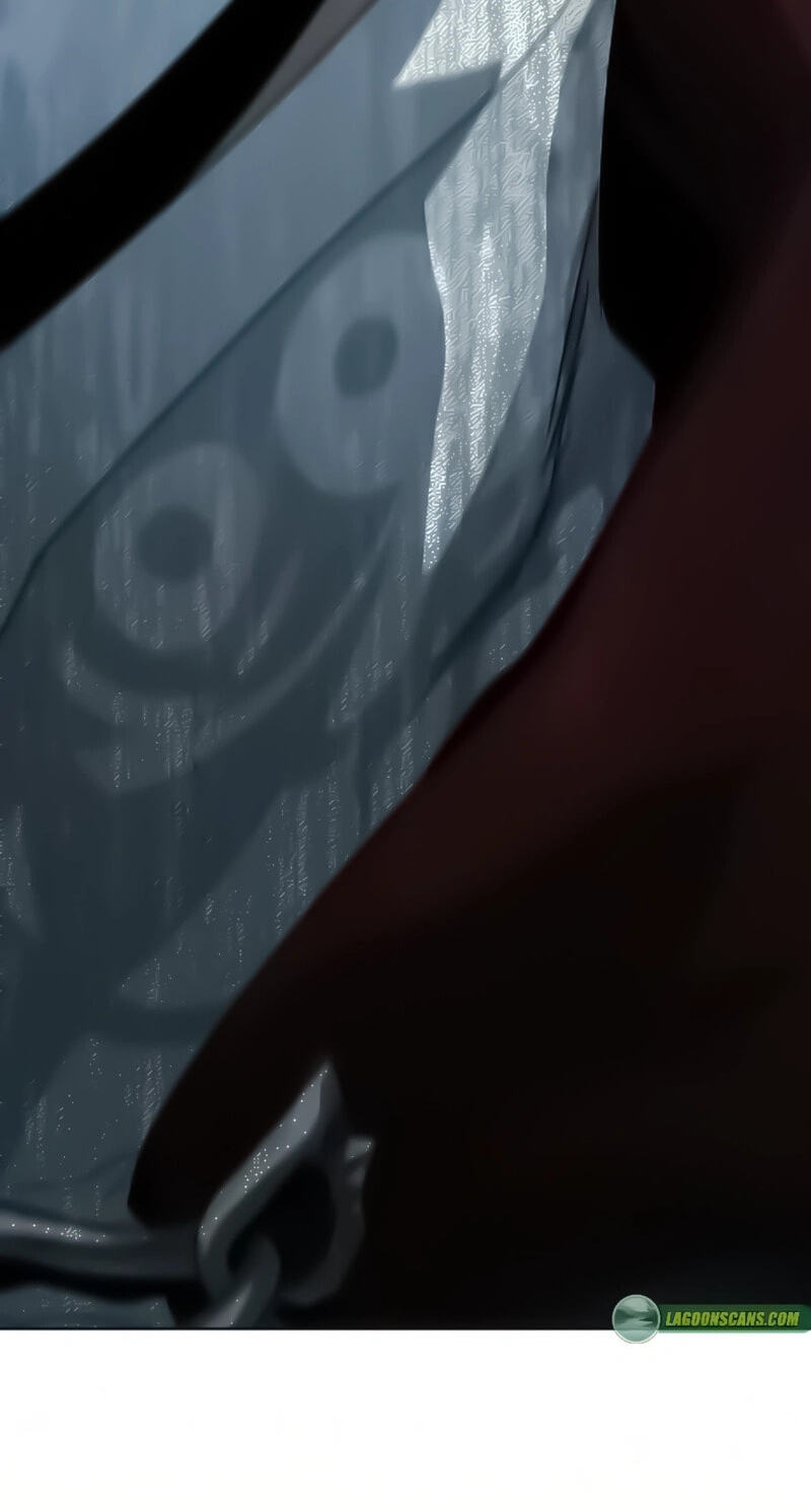 Absolute Regression Chapter 108 page 96 - 
