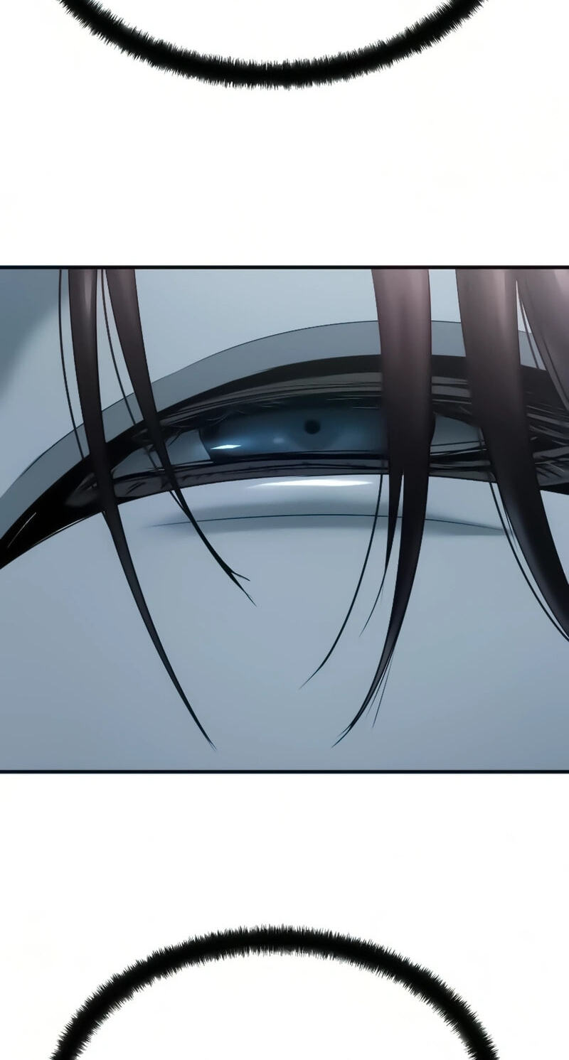 Absolute Regression Chapter 108 page 98 - 