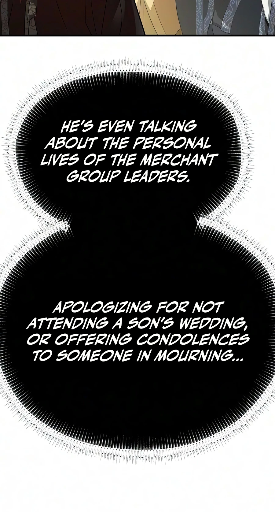 Absolute Regression Chapter 109 page 12 - 