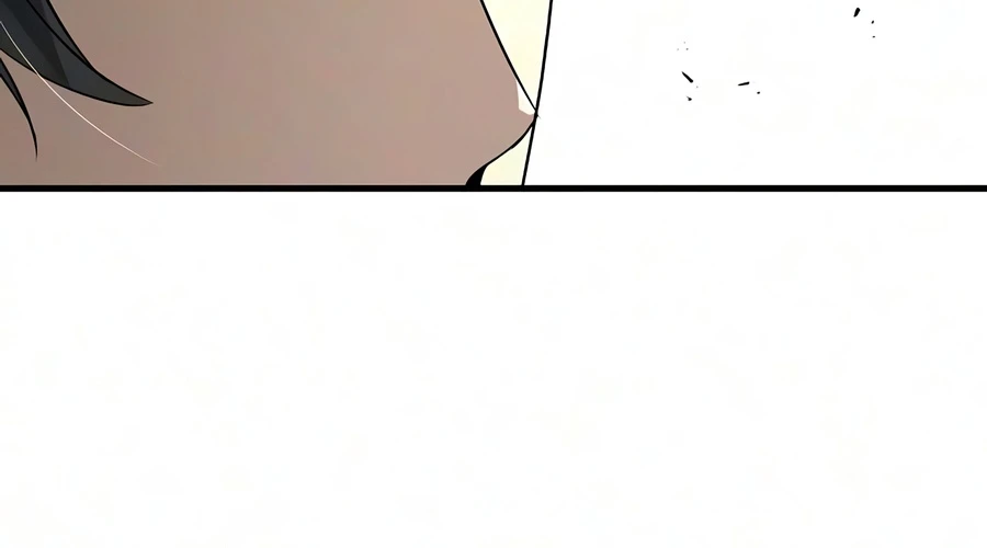 Absolute Regression Chapter 109 page 4 - 