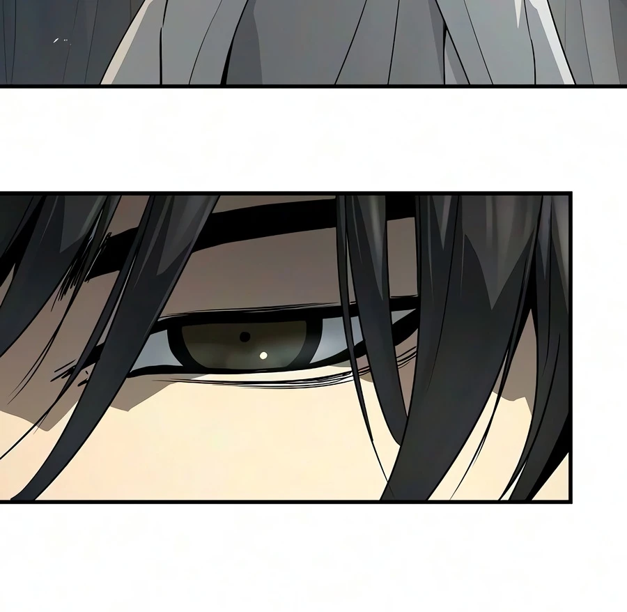 Absolute Regression Chapter 109 page 8 - 