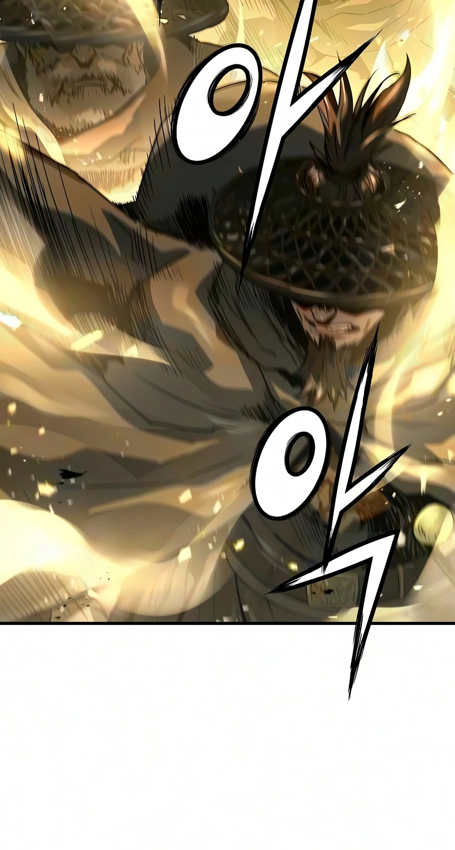 Absolute Regression Chapter 110 page 10 - 