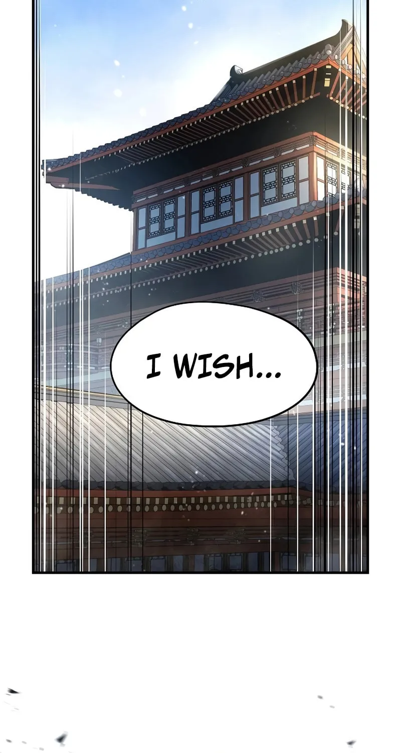 Absolute Regression Chapter 2 page 102 - 