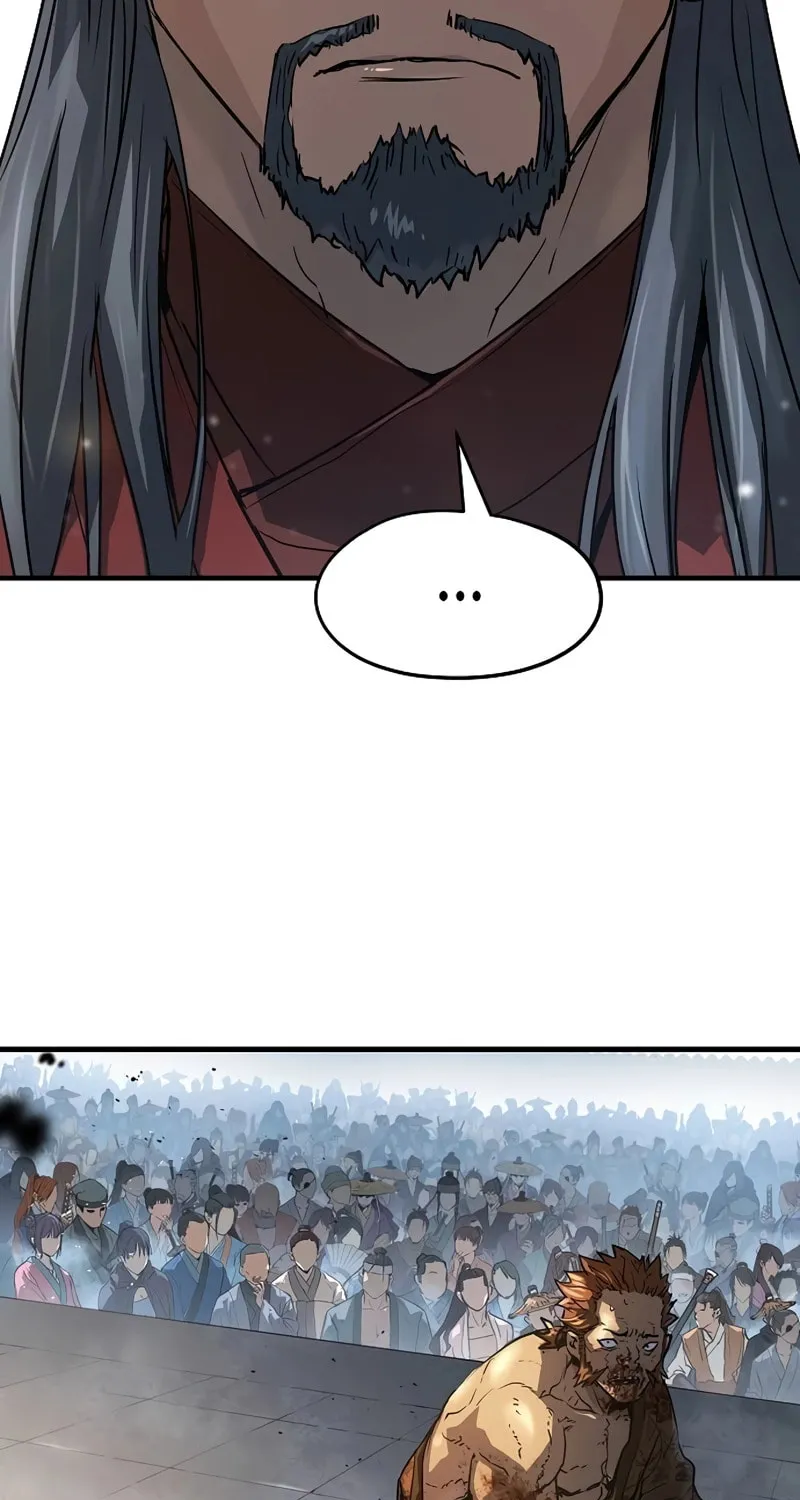 Absolute Regression Chapter 2 page 105 - 