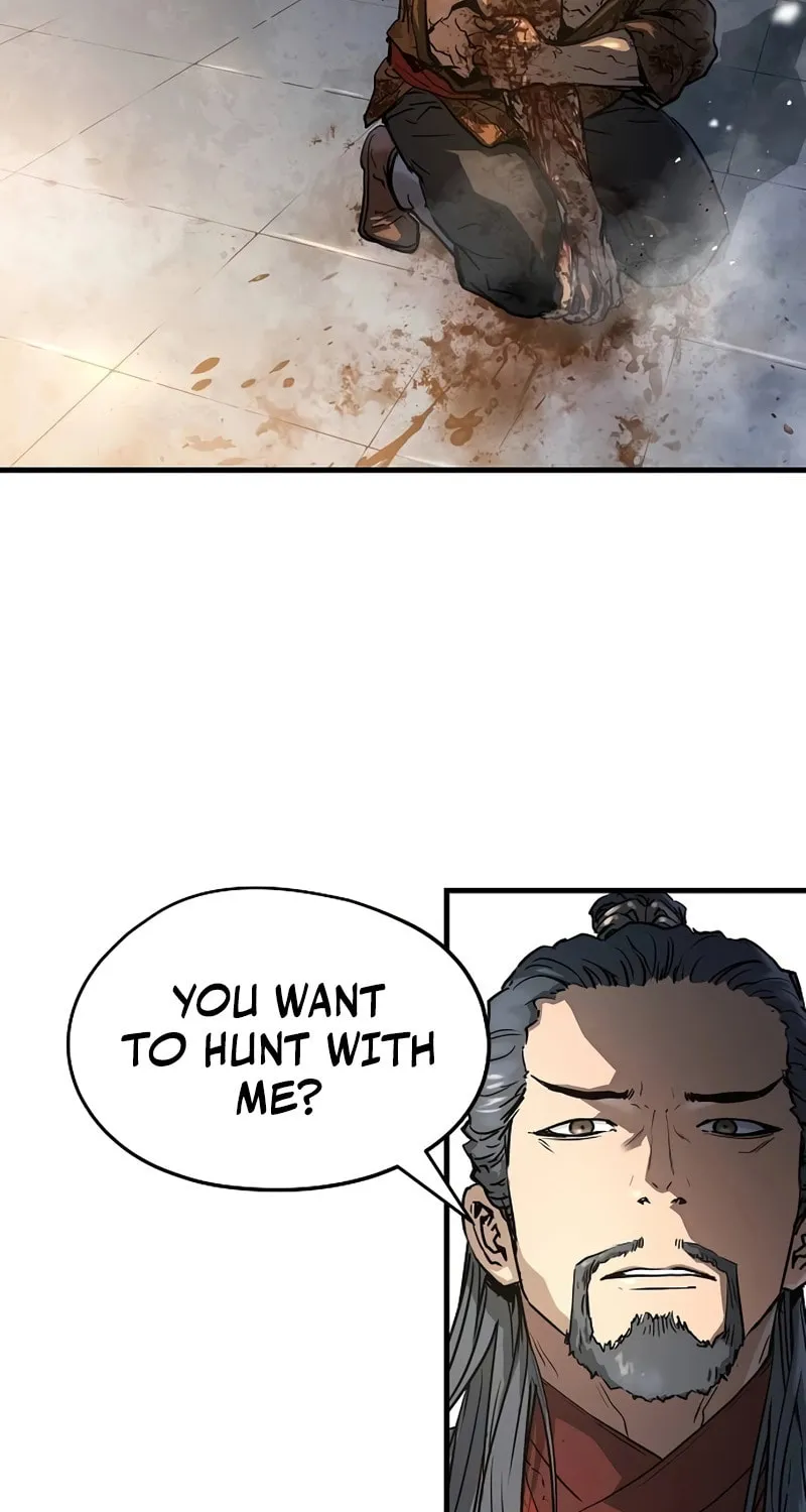Absolute Regression Chapter 2 page 106 - 