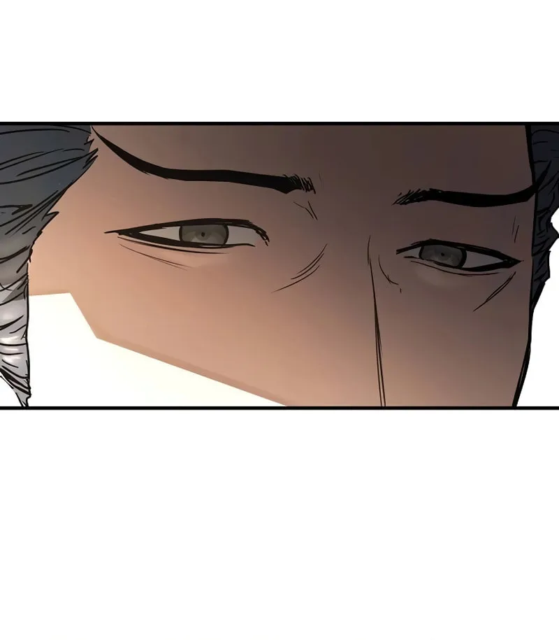 Absolute Regression Chapter 2 page 108 - 
