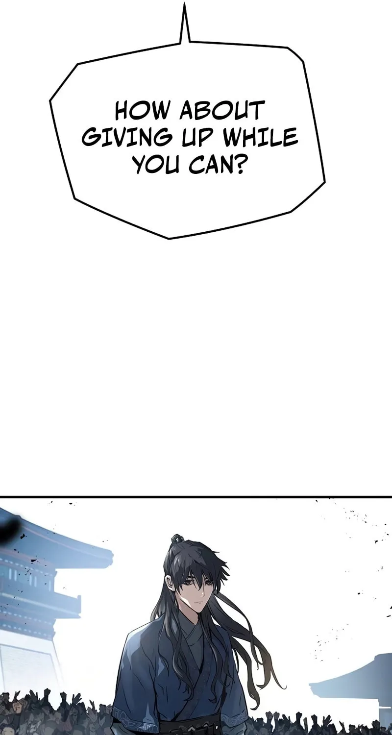 Absolute Regression Chapter 2 page 12 - 
