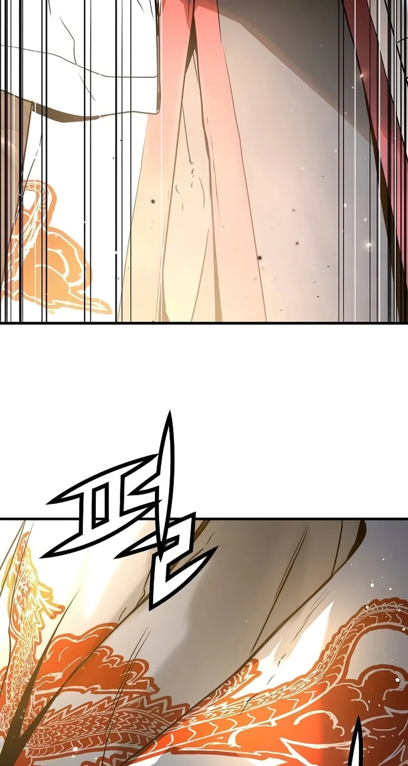 Absolute Regression Chapter 2 page 111 - 