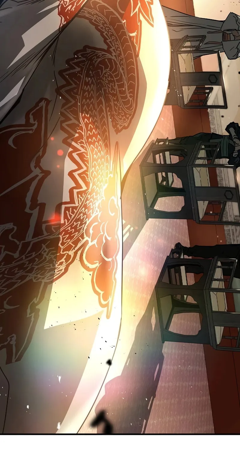 Absolute Regression Chapter 2 page 114 - 