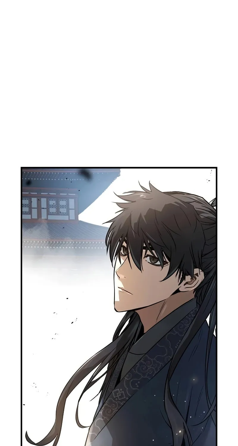 Absolute Regression Chapter 2 page 115 - 
