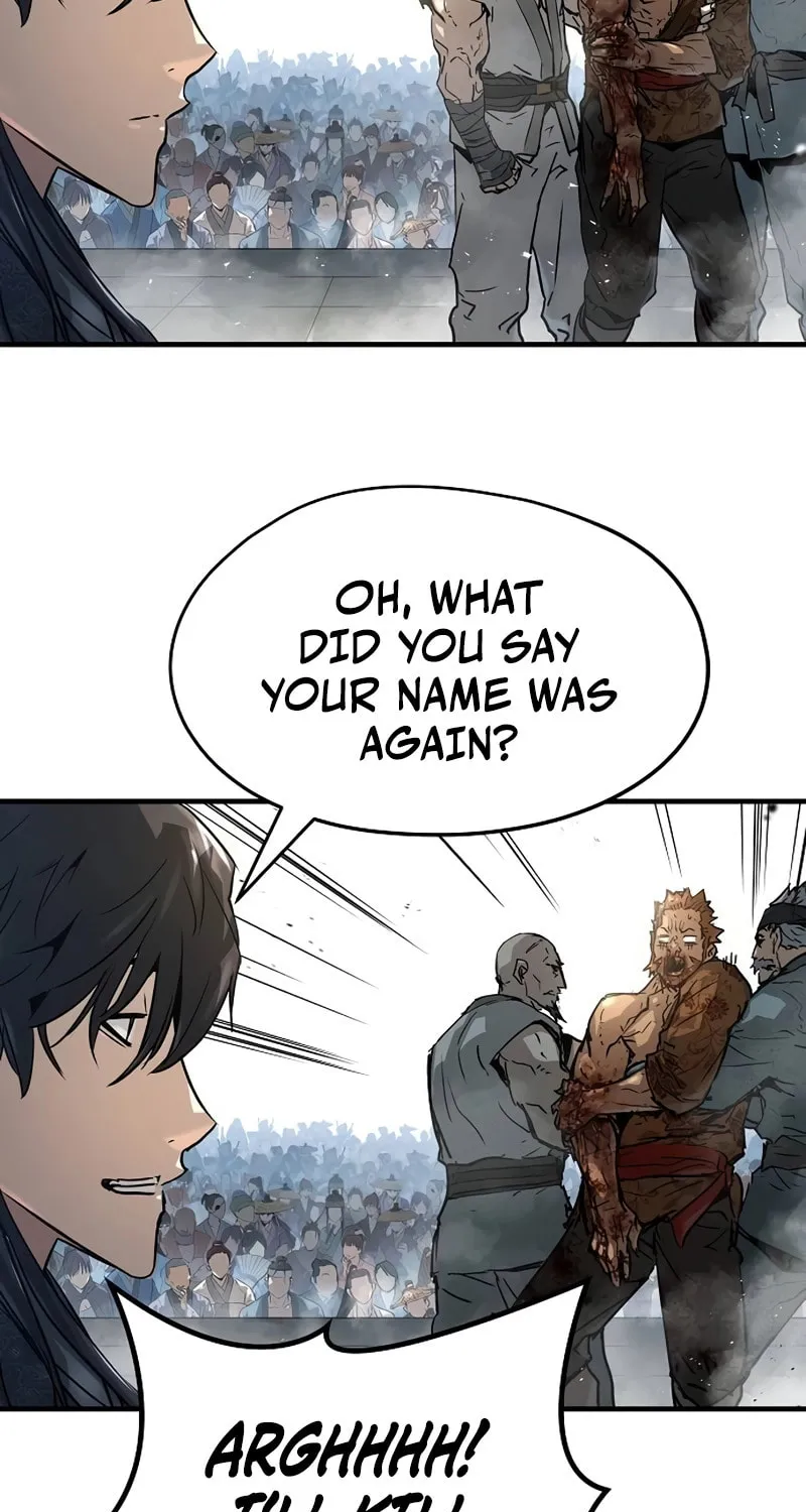Absolute Regression Chapter 2 page 117 - 