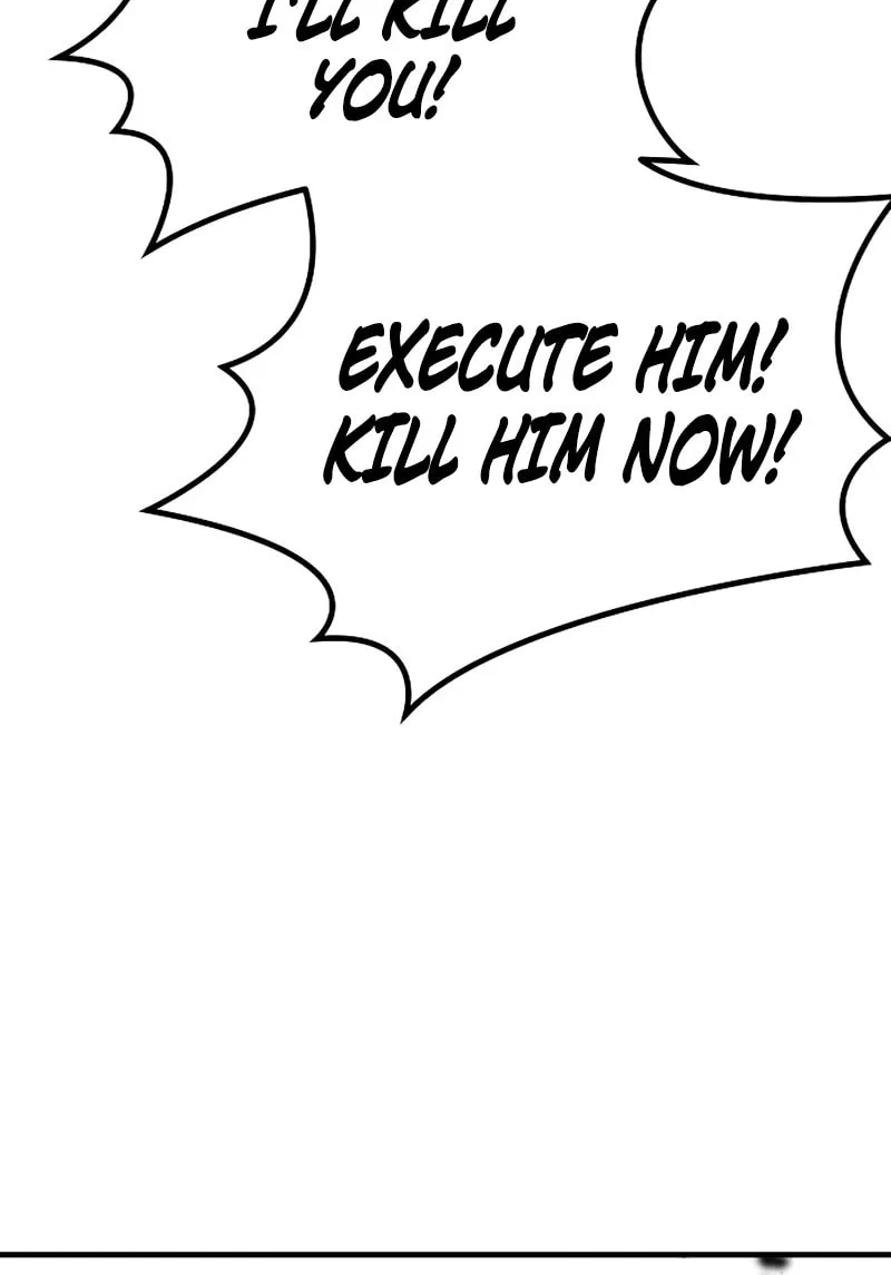 Absolute Regression Chapter 2 page 118 - 