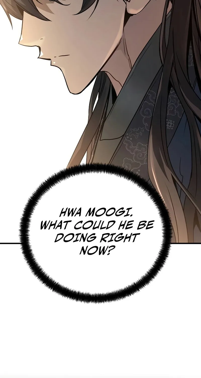 Absolute Regression Chapter 2 page 125 - 