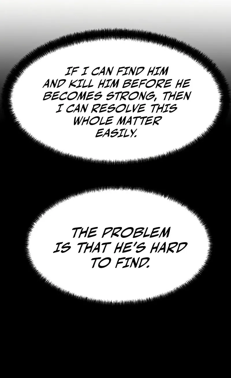 Absolute Regression Chapter 2 page 126 - 