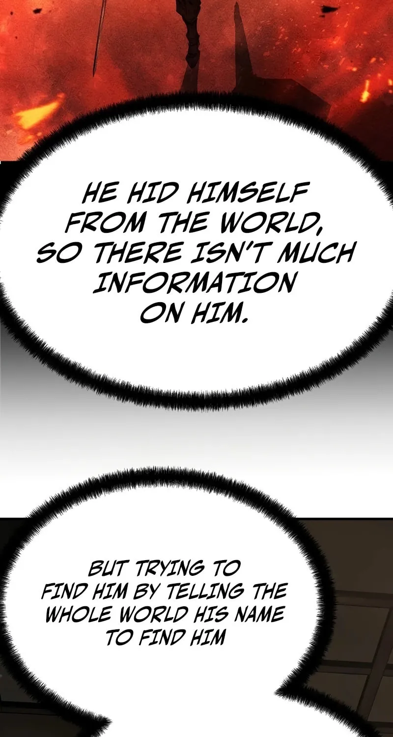 Absolute Regression Chapter 2 page 129 - 