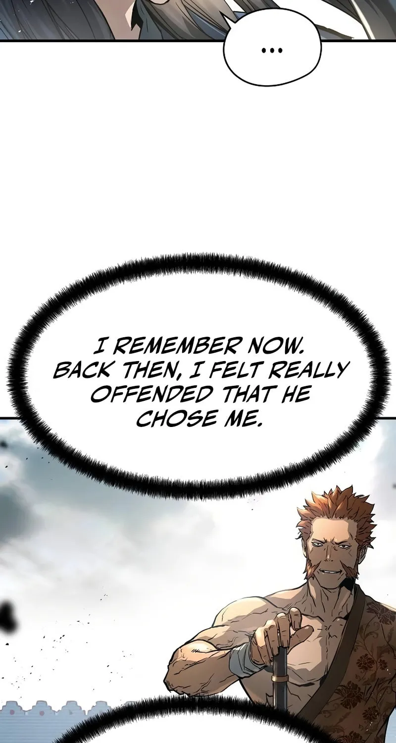 Absolute Regression Chapter 2 page 14 - 