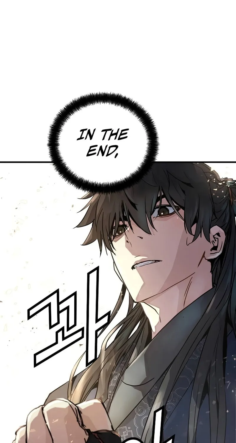 Absolute Regression Chapter 2 page 131 - 