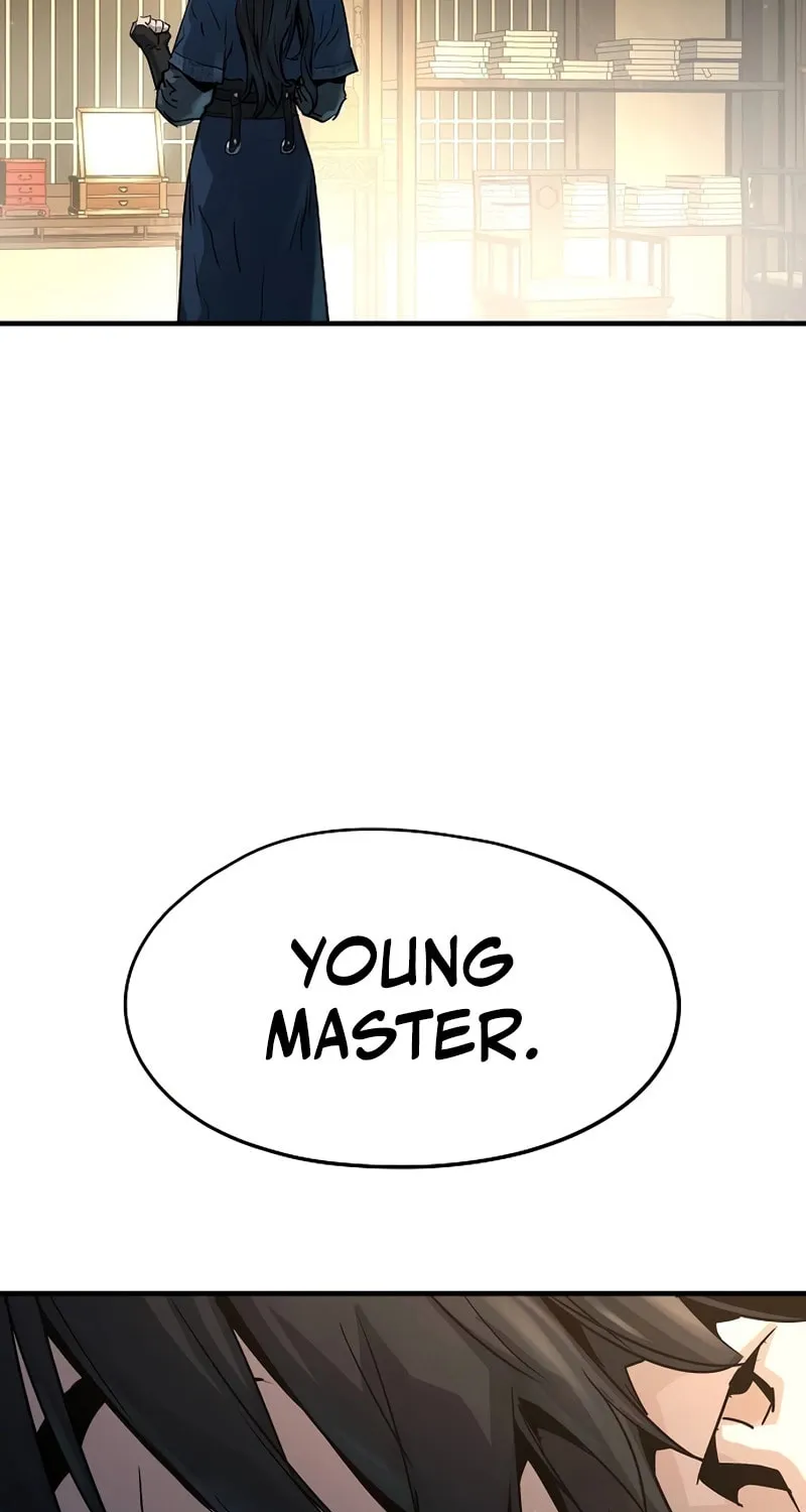 Absolute Regression Chapter 2 page 133 - 