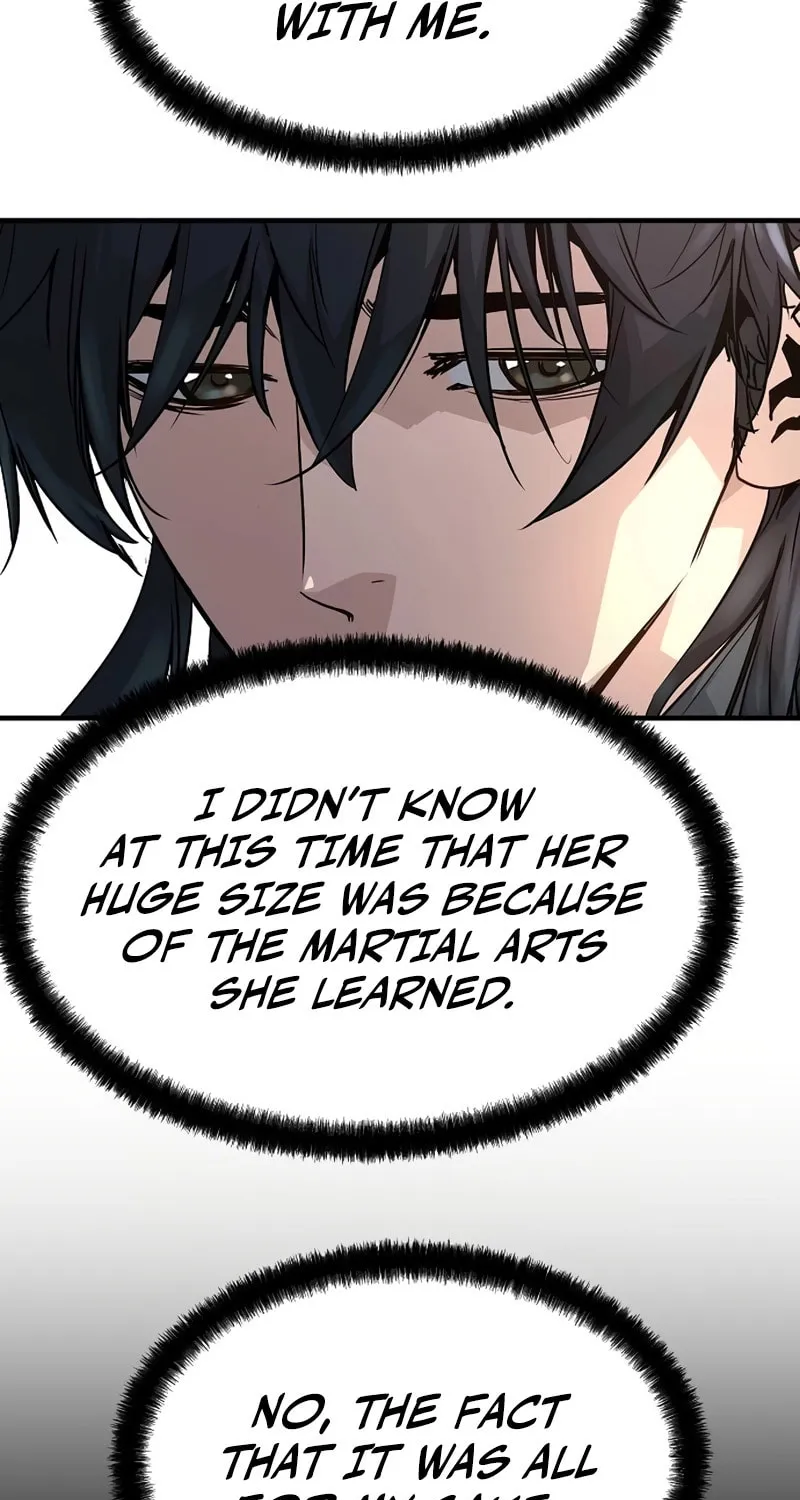 Absolute Regression Chapter 2 page 139 - 