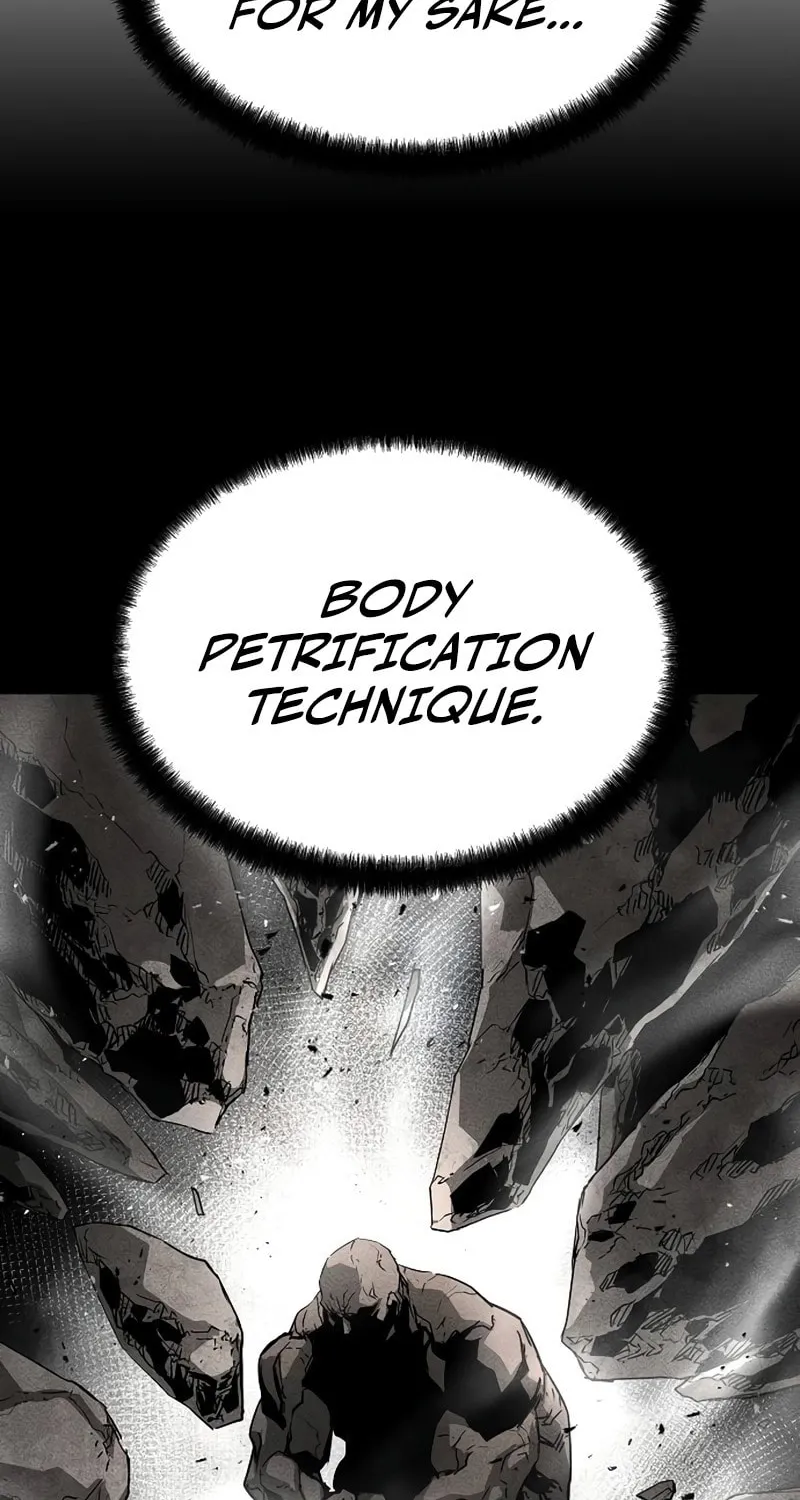 Absolute Regression Chapter 2 page 140 - 