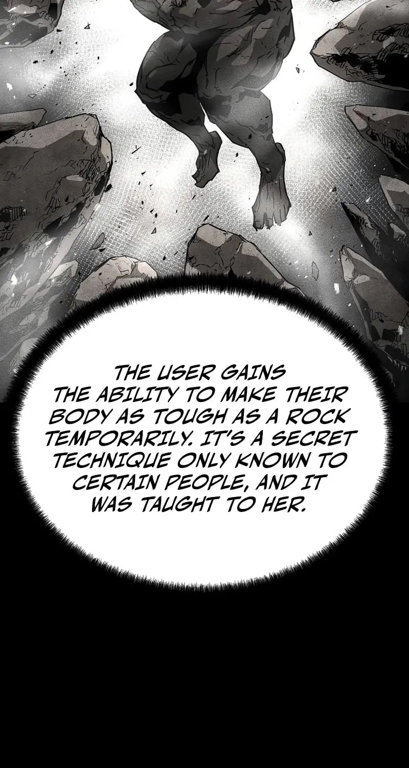 Absolute Regression Chapter 2 page 141 - 