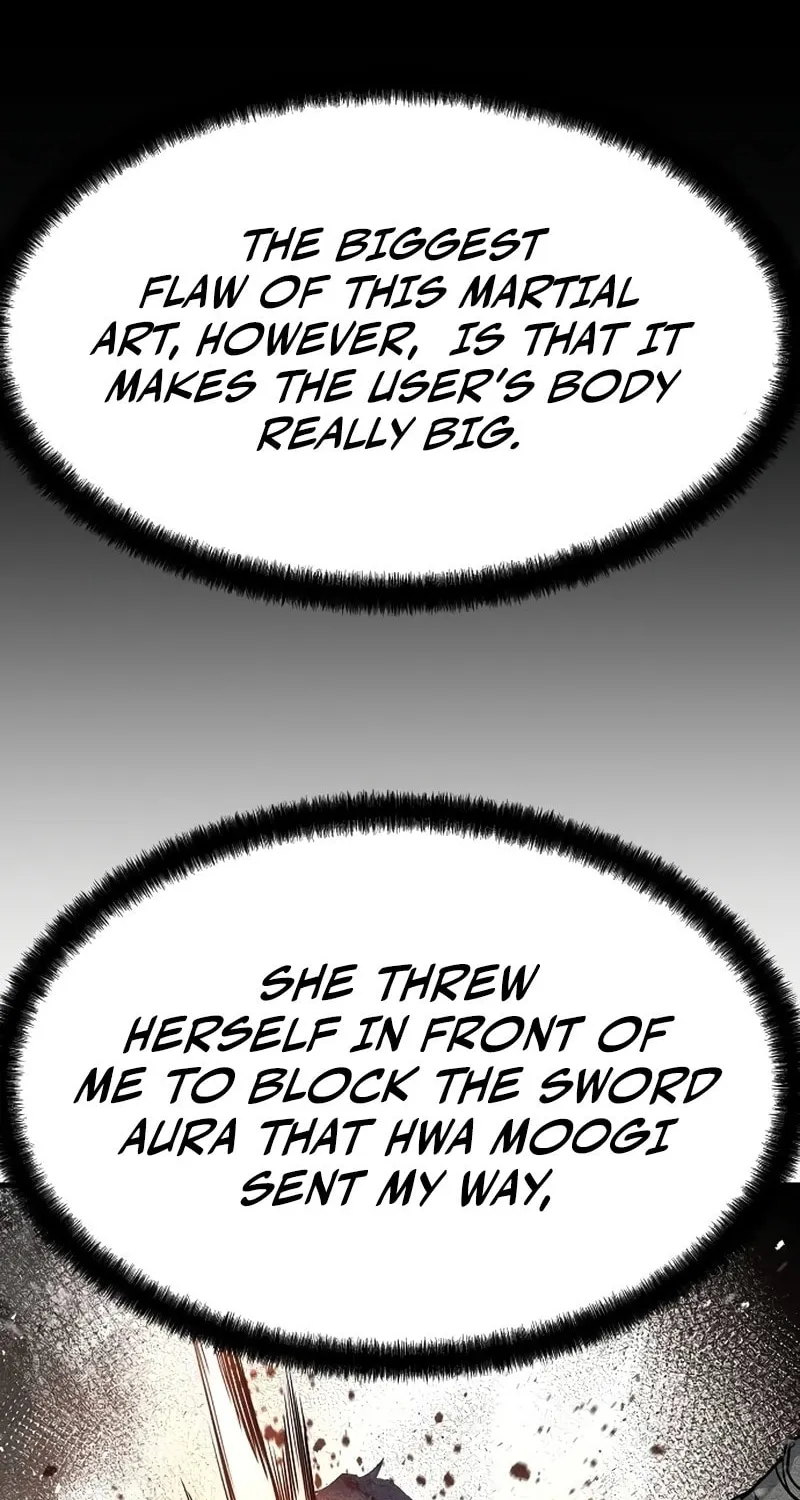 Absolute Regression Chapter 2 page 142 - 