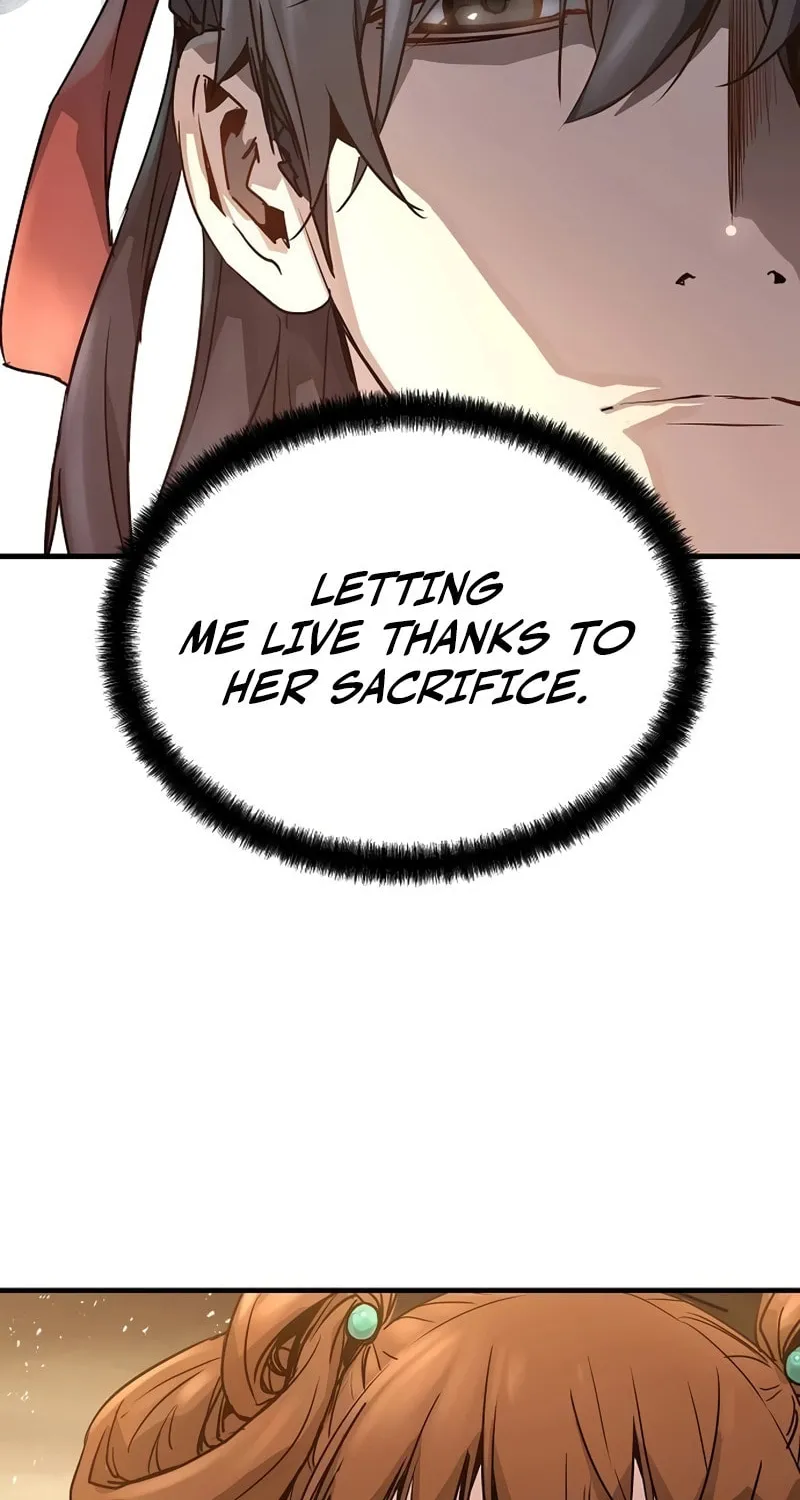 Absolute Regression Chapter 2 page 144 - 