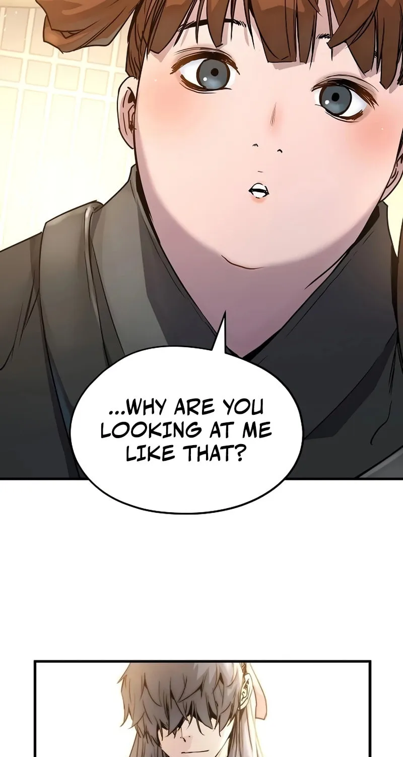Absolute Regression Chapter 2 page 145 - 