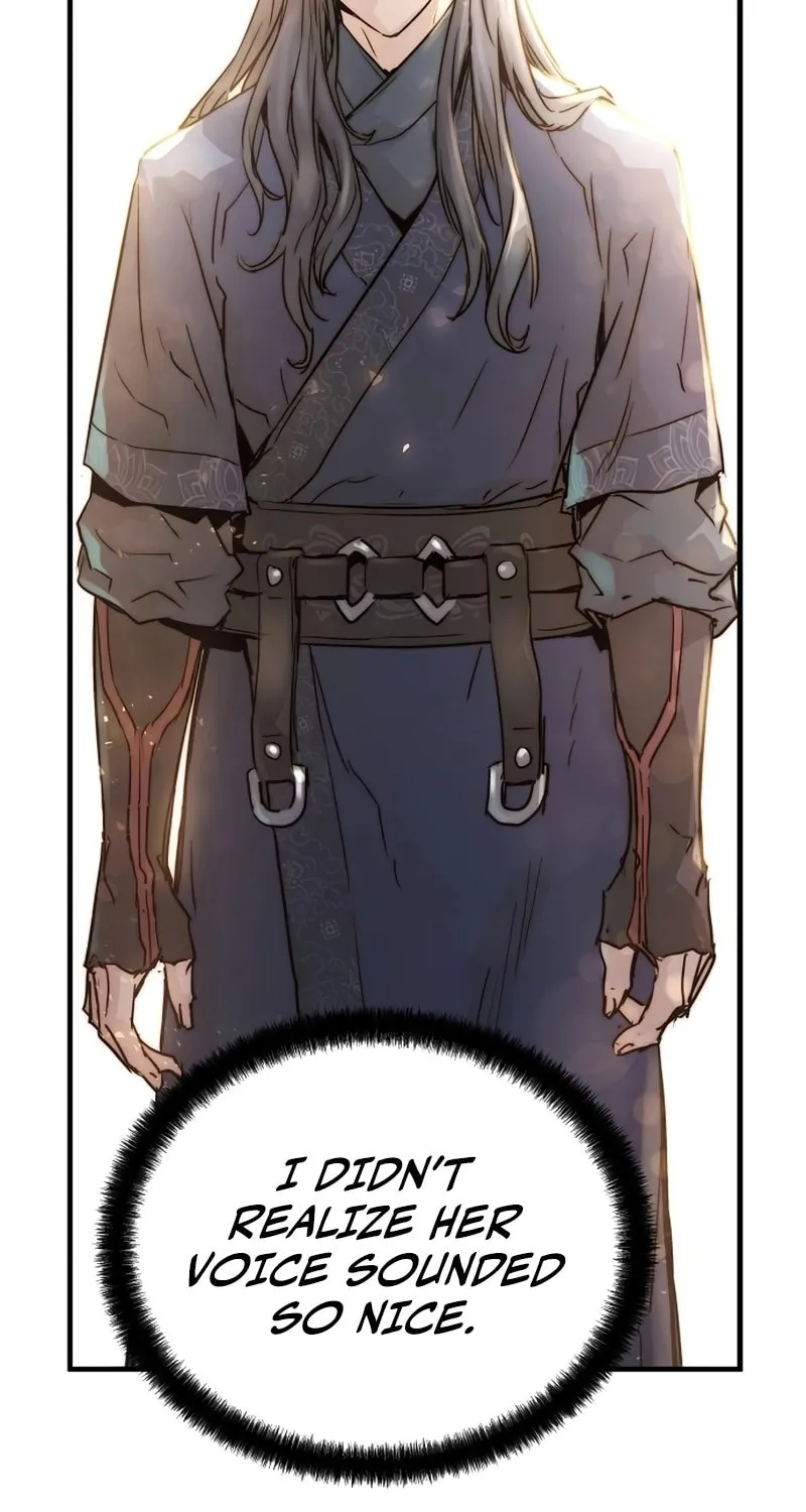Absolute Regression Chapter 2 page 146 - 