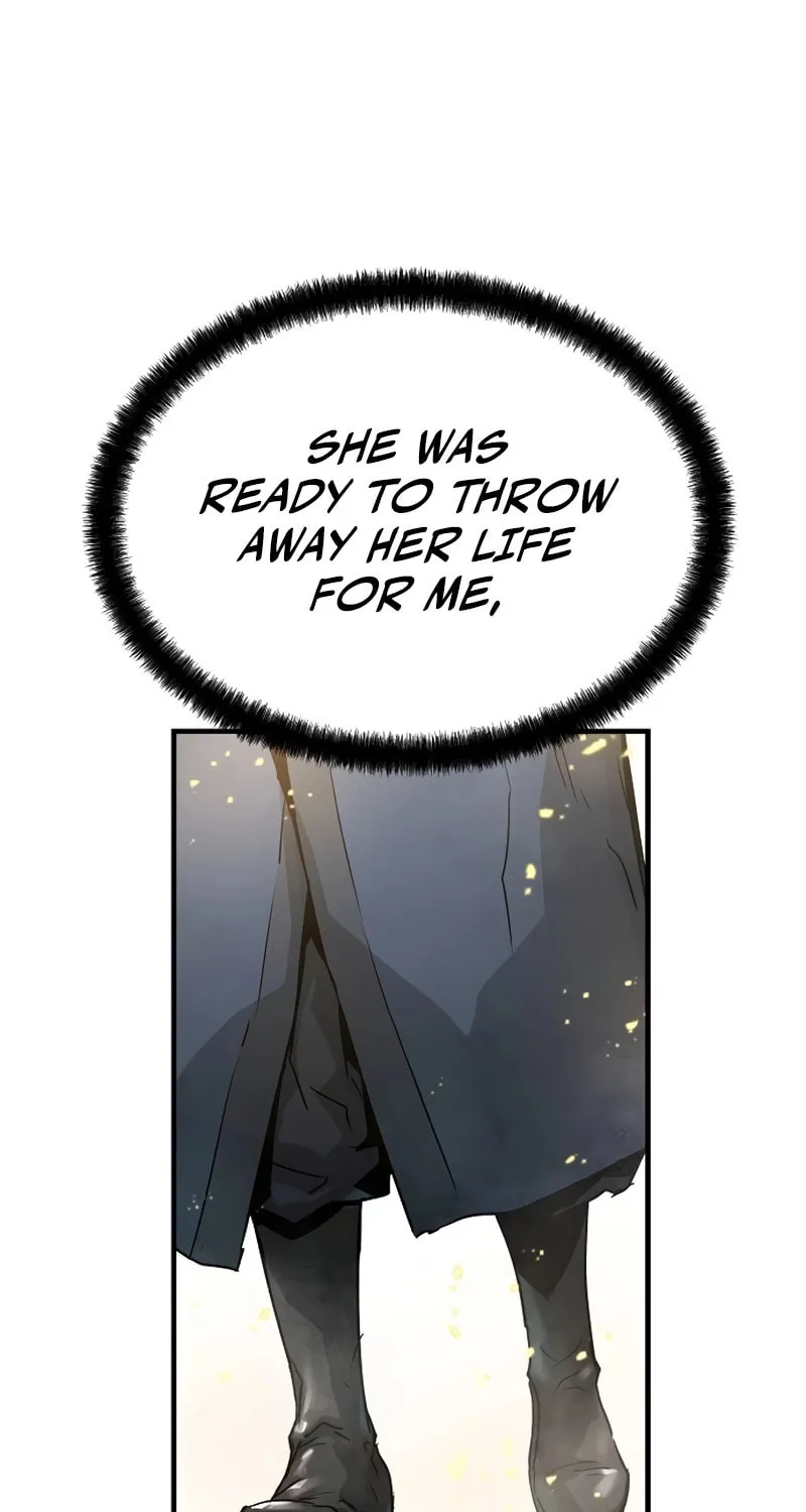 Absolute Regression Chapter 2 page 147 - 