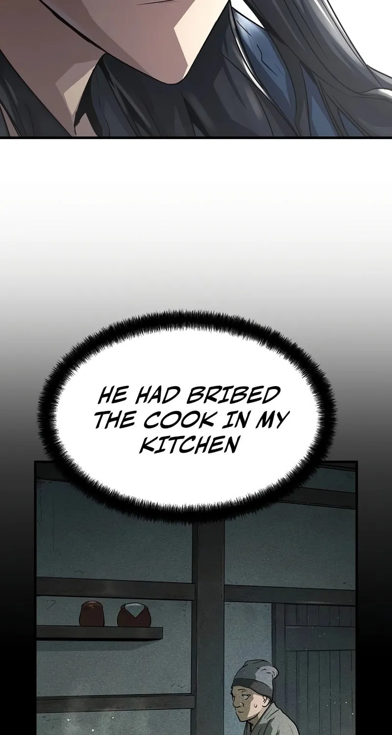 Absolute Regression Chapter 2 page 16 - 