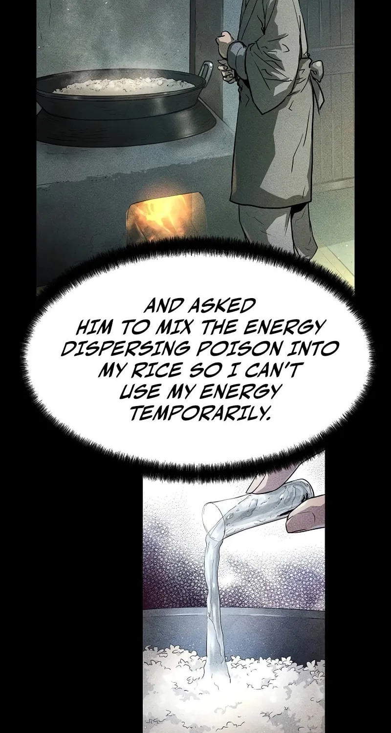 Absolute Regression Chapter 2 page 17 - 