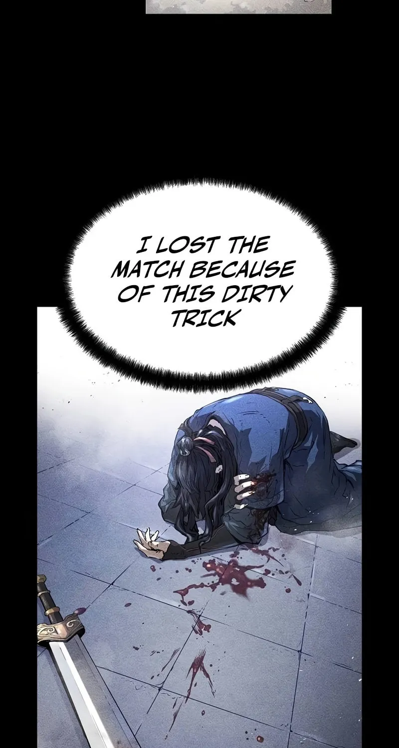 Absolute Regression Chapter 2 page 18 - 