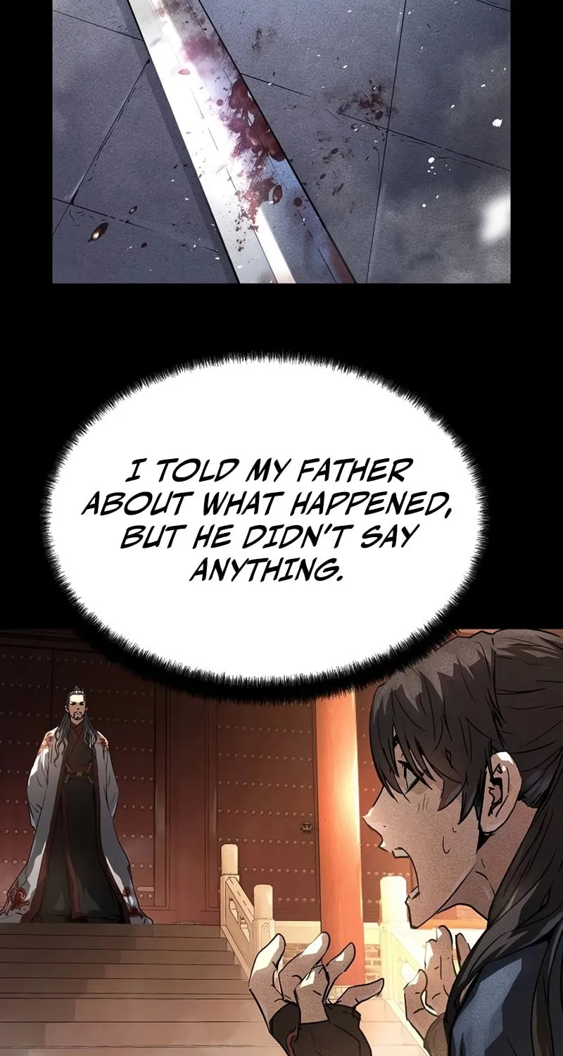 Absolute Regression Chapter 2 page 19 - 
