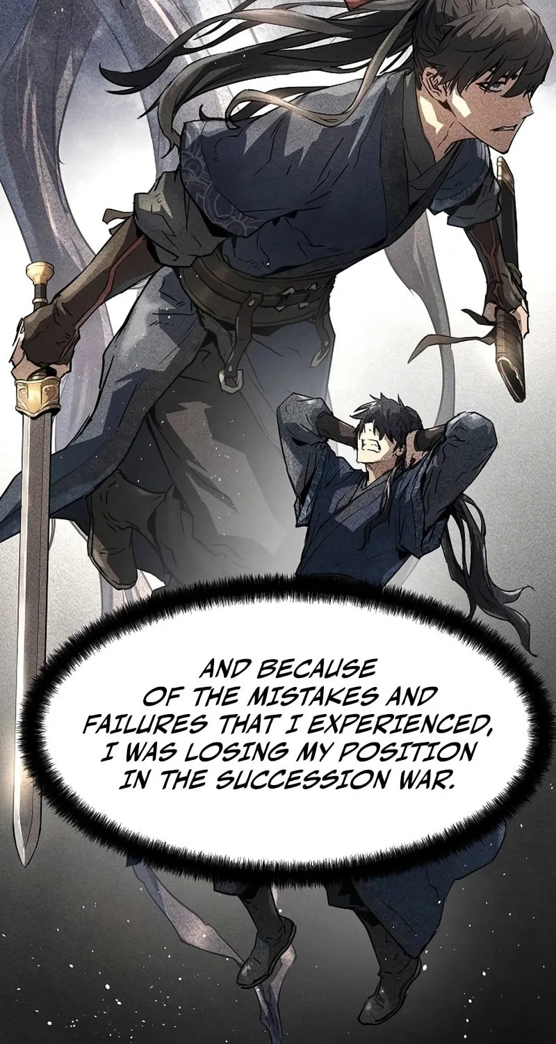 Absolute Regression Chapter 2 page 23 - 