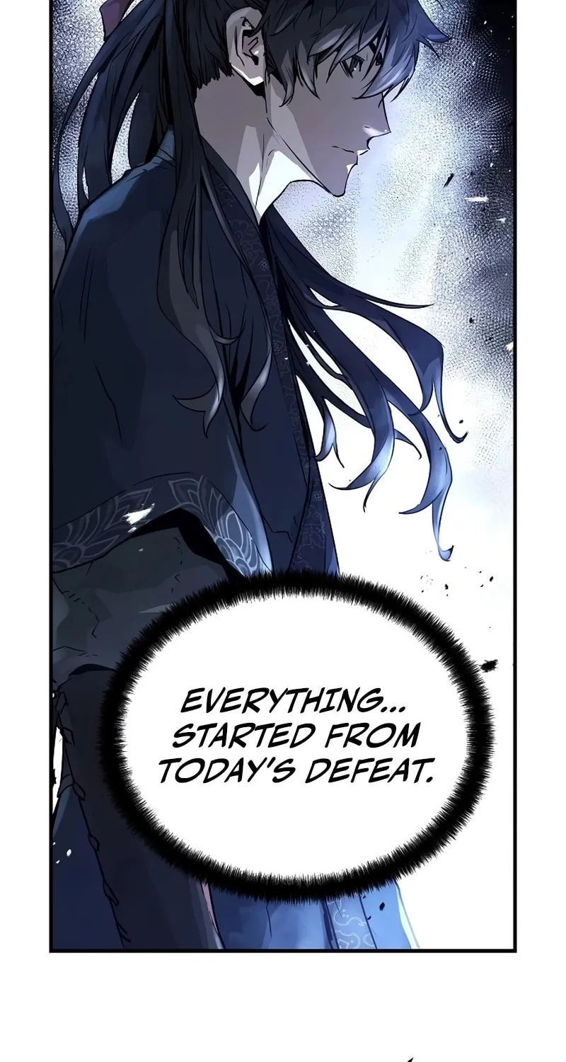 Absolute Regression Chapter 2 page 25 - 