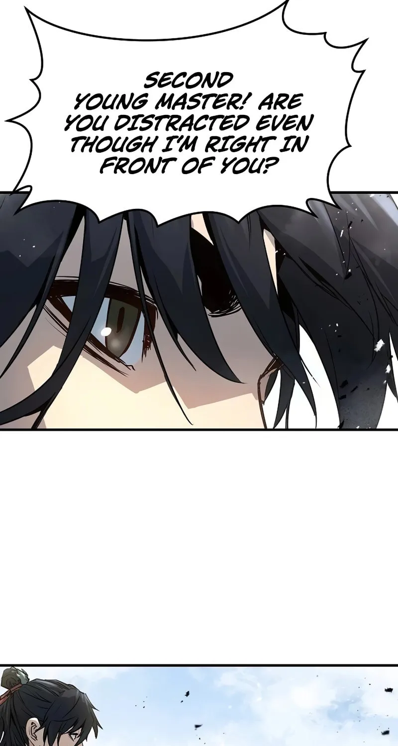 Absolute Regression Chapter 2 page 26 - 