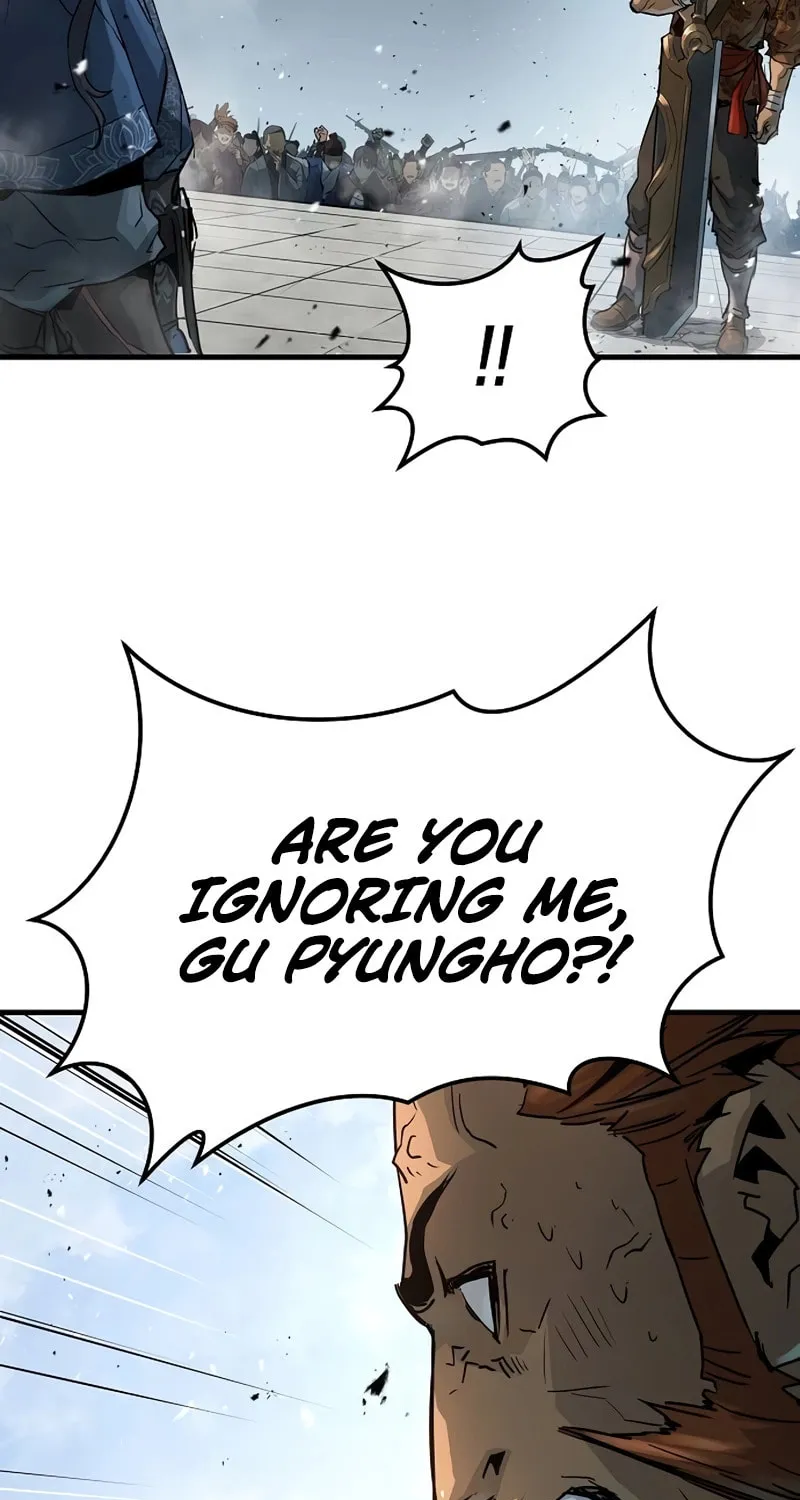 Absolute Regression Chapter 2 page 28 - 