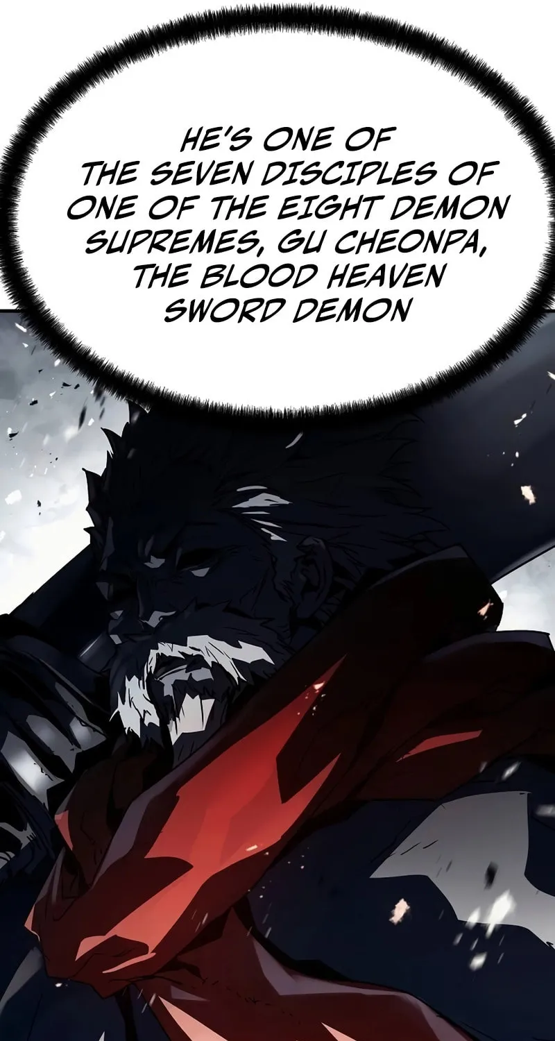 Absolute Regression Chapter 2 page 30 - 