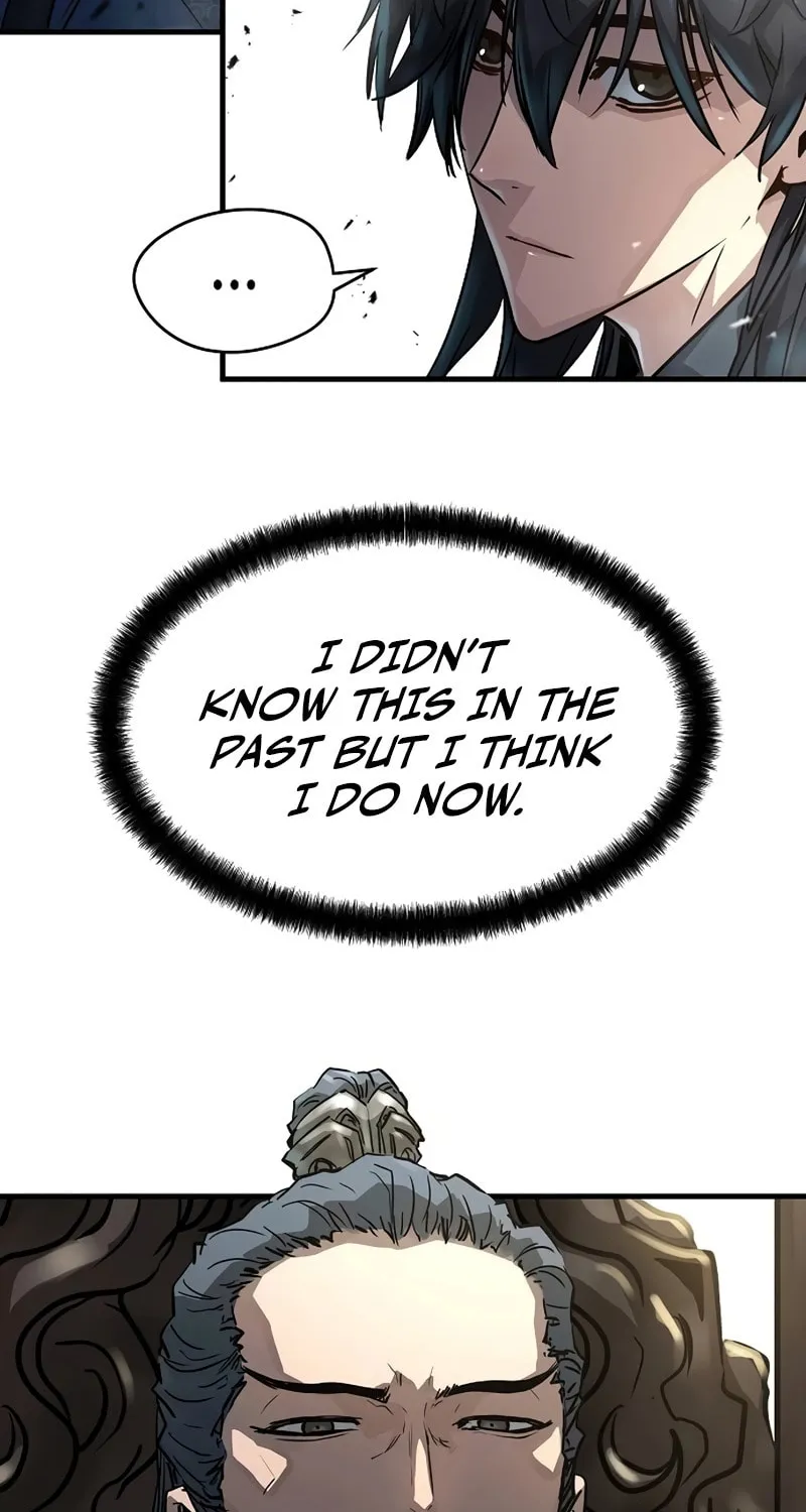 Absolute Regression Chapter 2 page 33 - 