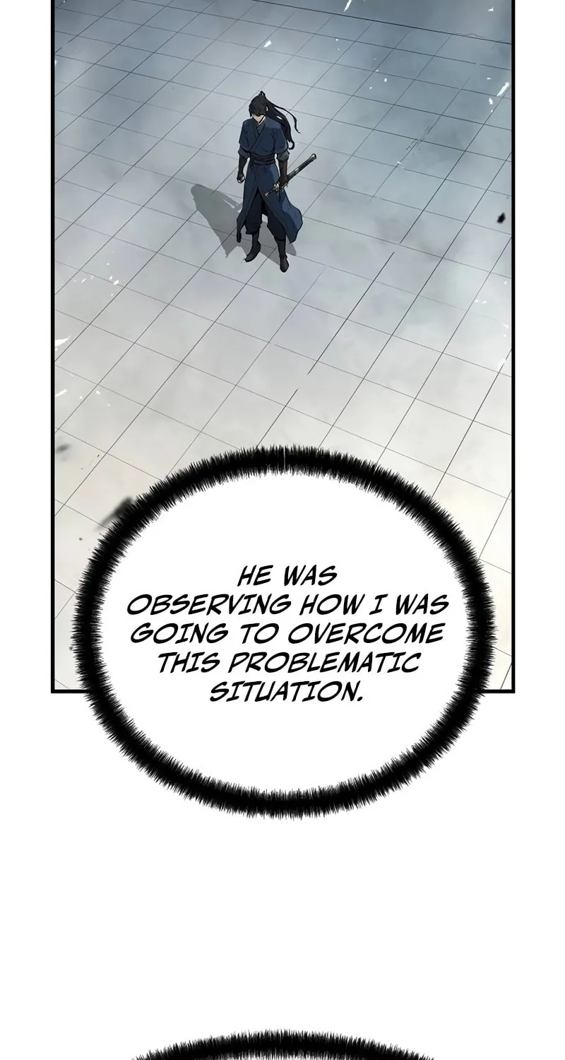 Absolute Regression Chapter 2 page 35 - 