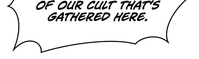 Absolute Regression Chapter 2 page 39 - 