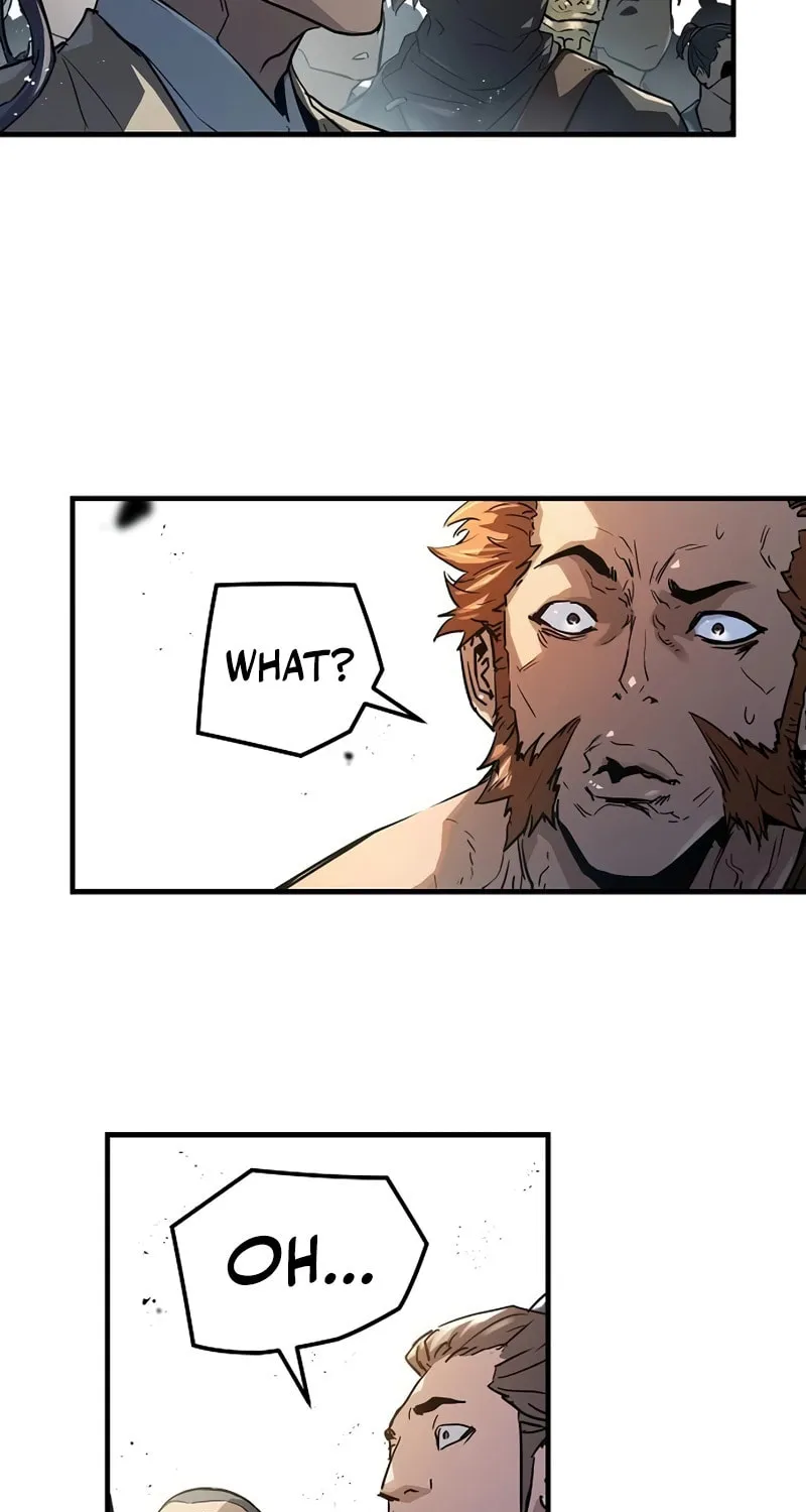 Absolute Regression Chapter 2 page 42 - 