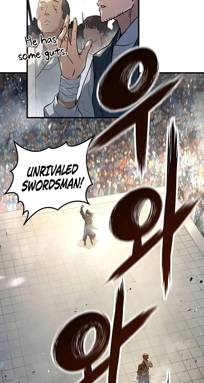 Absolute Regression Chapter 2 page 43 - 