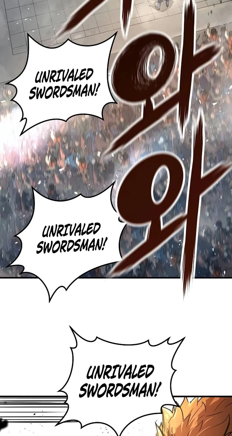 Absolute Regression Chapter 2 page 44 - 